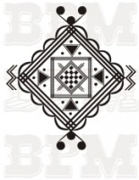 /album/fotogaleria-indiani/indiani-24-jpg/